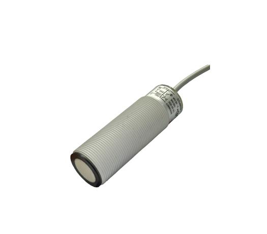 Cảm biến khoảng cách